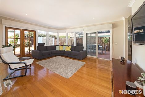 Property photo of 22 Towers Street Beaumaris VIC 3193