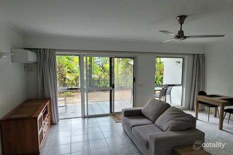 Property photo of 7/69-73 Arlington Esplanade Clifton Beach QLD 4879