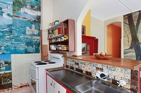 Property photo of 8 View Street Queens Park NSW 2022