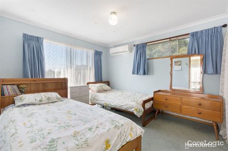 Property photo of 7 Moreton Street Frankston North VIC 3200