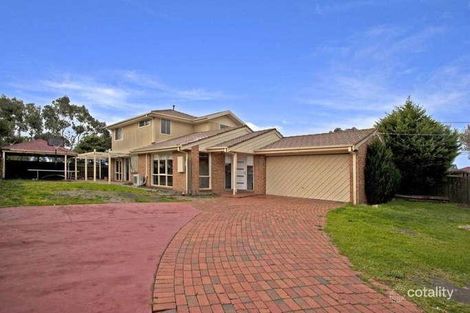 42 Sutherland Ave, Aspendale Gardens, VIC 3195