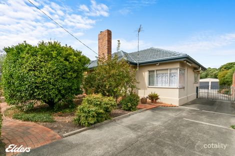 Property photo of 18 Dougherty Street Yarram VIC 3971