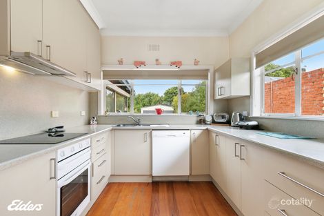 Property photo of 18 Dougherty Street Yarram VIC 3971