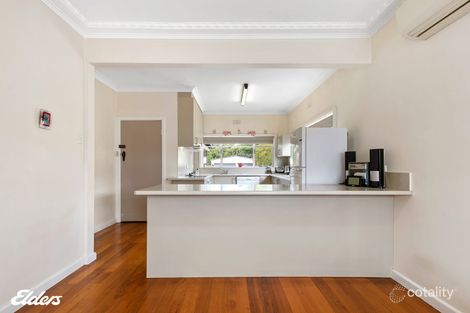 Property photo of 18 Dougherty Street Yarram VIC 3971
