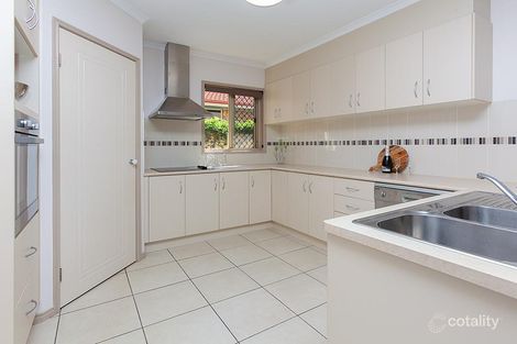 Property photo of 10 Karnak Court Camira QLD 4300