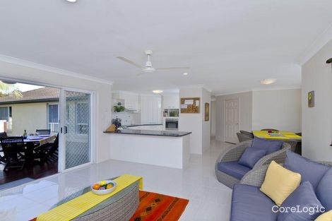 Property photo of 36 Arun Drive Arundel QLD 4214