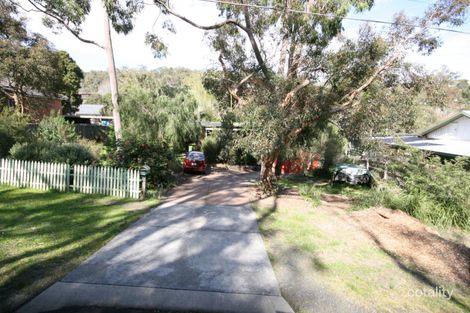 Property photo of 34 Janiesleigh Road Upper Ferntree Gully VIC 3156