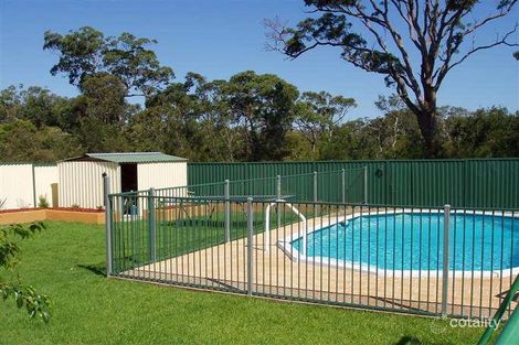 Property photo of 34 Pinehurst Way Blue Haven NSW 2262