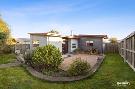 Property photo of 1/34-36 Reservoir Road Rocherlea TAS 7248