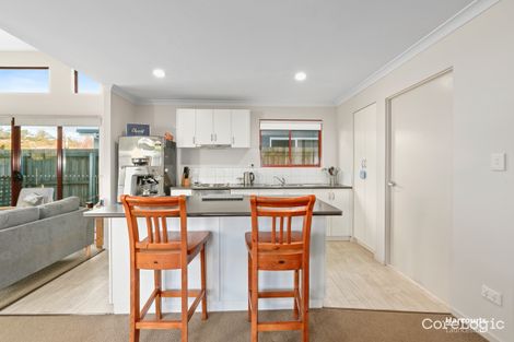 Property photo of 1/34-36 Reservoir Road Rocherlea TAS 7248