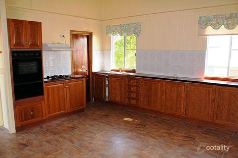 Property photo of 214 John Street Maryborough QLD 4650