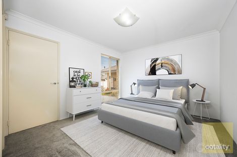 Property photo of 8 Garrett Way Clarkson WA 6030