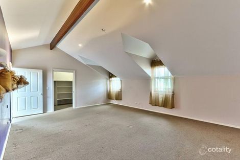 Property photo of 8 Dawn Street Kedron QLD 4031