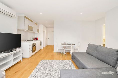 Property photo of 1903/38 Rose Lane Melbourne VIC 3000