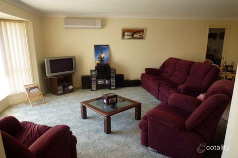 Property photo of 6 Catherine Place Flinders View QLD 4305