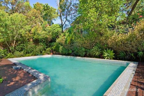 40 Powderworks Rd, North Narrabeen, NSW 2101