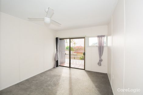 Property photo of 3/85 Woongarra Street Bundaberg West QLD 4670