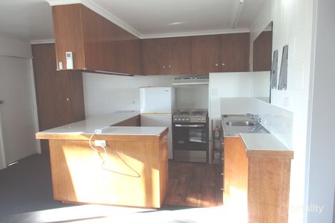 Property photo of 2/319 Nelson Road Mount Nelson TAS 7007