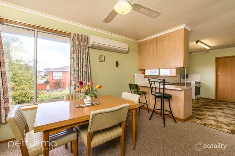 Property photo of 34 Berega Street Howrah TAS 7018