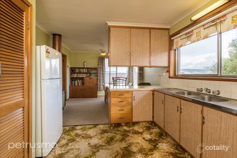 Property photo of 34 Berega Street Howrah TAS 7018
