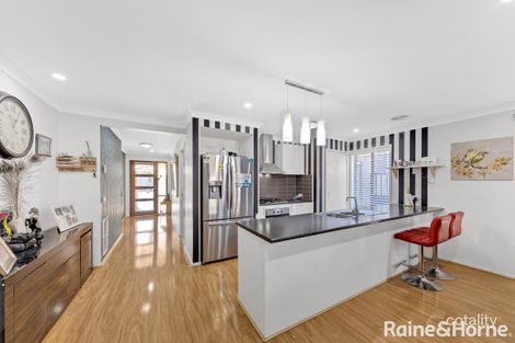 Property photo of 76 Isabella Way Tarneit VIC 3029