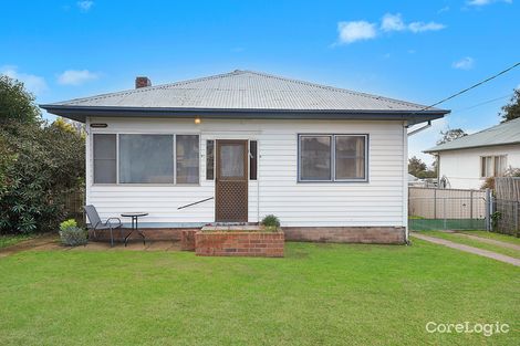 Property photo of 82 Inglis Street Mudgee NSW 2850