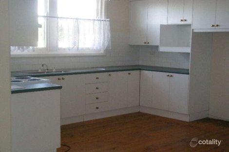 Property photo of 5 Gallagher Street Whyalla Norrie SA 5608