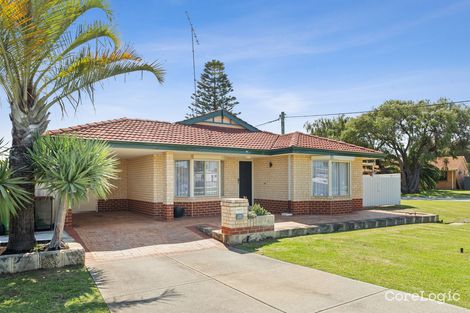 Property photo of 20A Waller Street Rockingham WA 6168