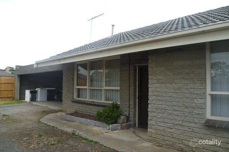 Property photo of 4/34 Childers Street Cranbourne VIC 3977