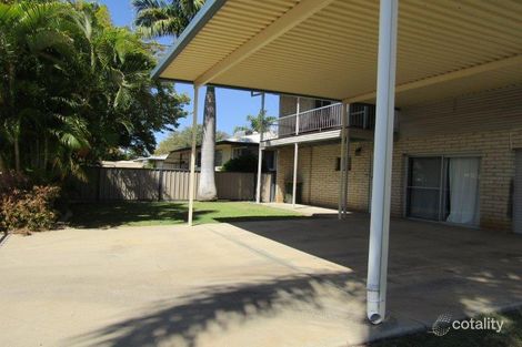 Property photo of 26 Bottletree Avenue Blackwater QLD 4717