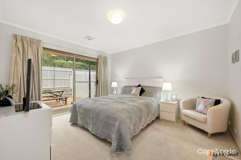 Property photo of 102/50 Ellenborough Street Lyneham ACT 2602