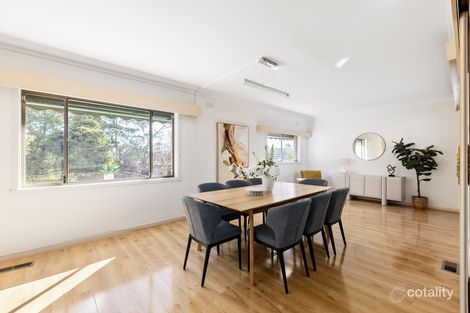Property photo of 20 Jacka Street Balwyn North VIC 3104