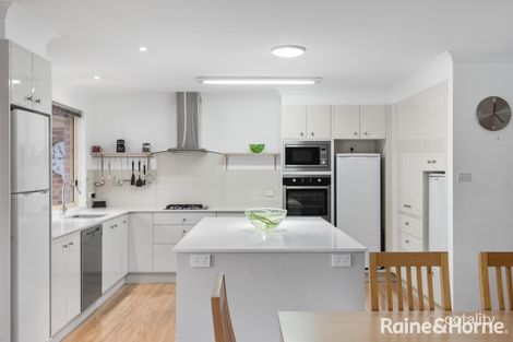 Property photo of 33 Village Drive Ulladulla NSW 2539