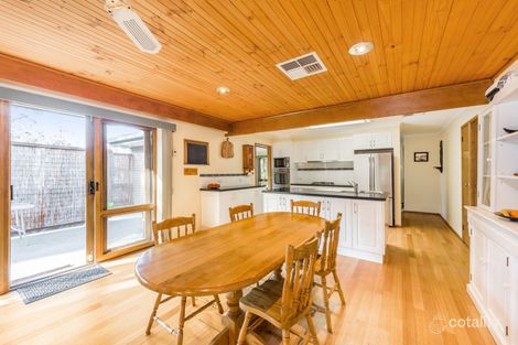 Property photo of 25 Glen Katherine Drive St Helena VIC 3088