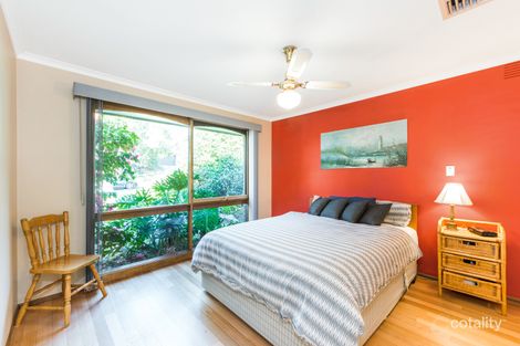 Property photo of 25 Glen Katherine Drive St Helena VIC 3088