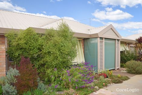 Property photo of 2/5 Middleton Street Shepparton VIC 3630