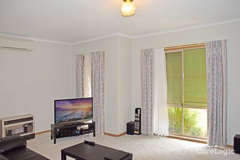 Property photo of 2/5 Middleton Street Shepparton VIC 3630