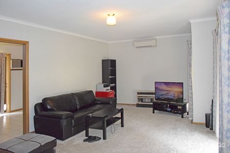 Property photo of 2/5 Middleton Street Shepparton VIC 3630