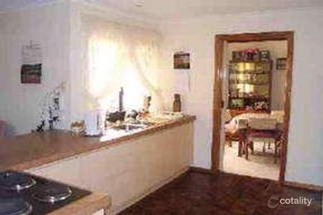 Property photo of 46 Hurling Drive Mount Barker SA 5251