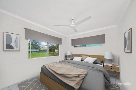 Property photo of 6 Nunga Close Manunda QLD 4870