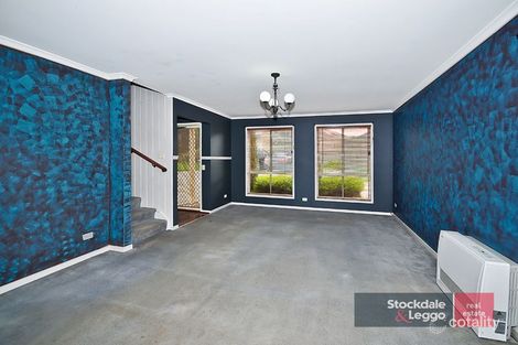 Property photo of 4/7 Kalman Road Epping VIC 3076