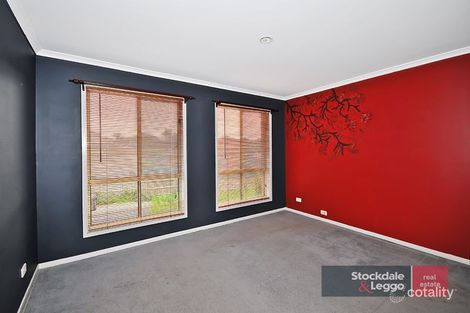 Property photo of 4/7 Kalman Road Epping VIC 3076
