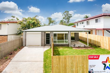 24a Clearview St, Waterford West, QLD 4133