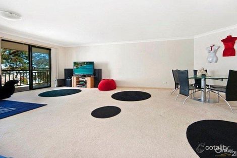 Property photo of 13/81-85 Barden Road Barden Ridge NSW 2234