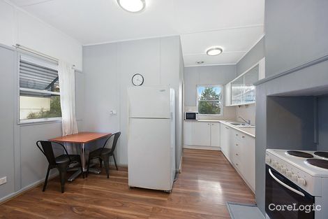 Property photo of 82 Inglis Street Mudgee NSW 2850