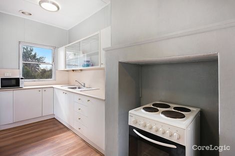 Property photo of 82 Inglis Street Mudgee NSW 2850