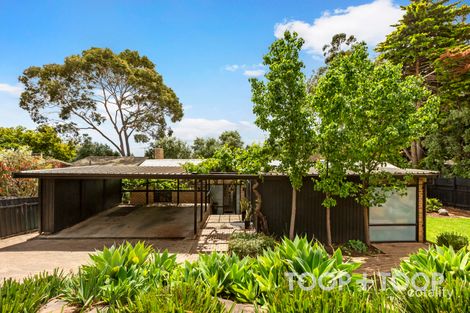 Property photo of 9 Dashwood Road Beaumont SA 5066