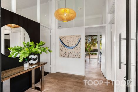 Property photo of 9 Dashwood Road Beaumont SA 5066