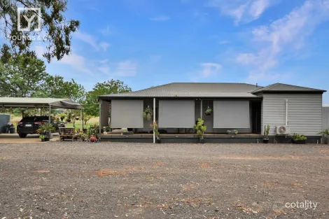 755 Downer Rd, Toolamba, VIC 3614