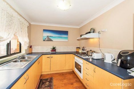 Property photo of 86 Sherringham Road Cranebrook NSW 2749